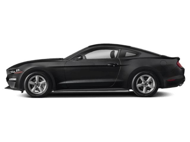 2018 Ford Mustang Photo in Wooster, OH 44691