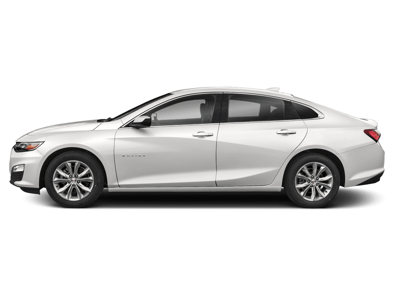 2022 Chevrolet Malibu Photo in Wooster, OH 44691