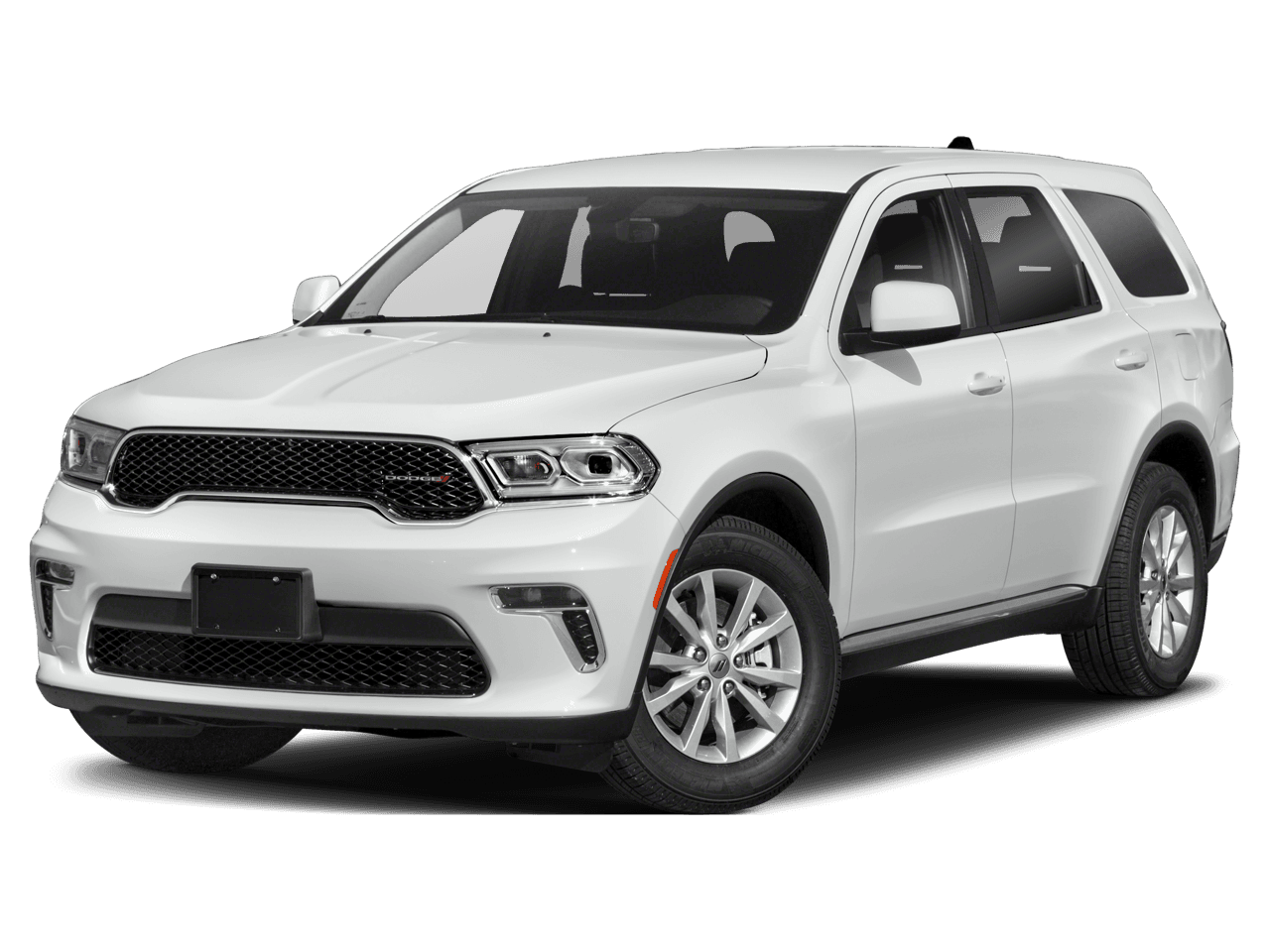 2022 Dodge Durango Photo in Wooster, OH 44691