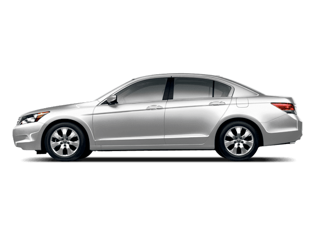 2010 Honda Accord Photo in Wooster, OH 44691