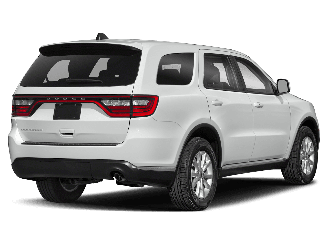 2022 Dodge Durango Photo in Wooster, OH 44691